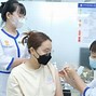 1 Mũi Hpv Bao Nhiêu Tiền