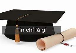 1 Năm Bao Nhiêu Tín Chỉ