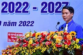 Bí Thư Tỉnh Phú Yên 2023