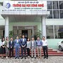 Các Trường Có Ngành Công Nghệ Thông Tin Miền Bắc Ở Hà Nội