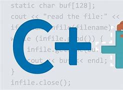 Cách Học Ngôn Ngữ Lập Trình Mới C++ Online