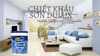 Chiết Khấu Sơn X Paint