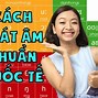 Chữ Và Trong Tiếng Anh Gọi Là Gì