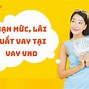 Công Ty Hoàng Gia Vina Lừa Đảo Không Trả Tiền Mặt Không Trả