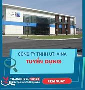 Công Ty Tnhh Suntech One Vina Tuyển Dụng