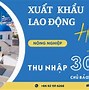 Công Ty Xklđ Vinacom 360 Hà Nội 2 تهران ؟ * * * B