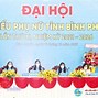 Cty Hải Long Bình Phước