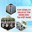 Cty Xkld Tâm Nhật Uy Tín Không Vì Sao Tốt Nhất