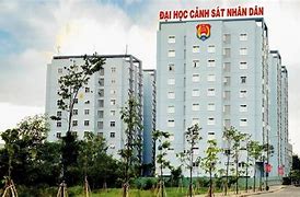 Đại Học Cảnh Sát Nhân Dân Tuyển Sinh Năm 2023 Pdf Download Free