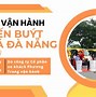 Dana Bus Đà Nẵng