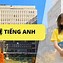 Du Học Chuyển Tiếp Hàn Là Gì Ạ Tiếng Anh