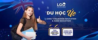 Du Học Nghề Ở Úc 2022 Là Gì ؟ * * *