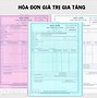 Giá Trị Âm Tiếng Anh Là Gì