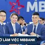 Giờ Làm Việc Ngân Hàng Quân Đội Mb