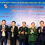 Hải Phòng Có Chỗ Nào Đi Chơi