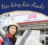 Học Bổng Báo Asahi 2022 Vietsub Hd Download Filmyzilla In Hindi