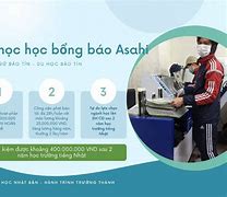 Học Bổng Báo Asahi 2022 Vietsub Motchill Net Tập 1