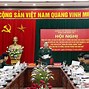 Học Chuyên Nghiệp Quân Đội Bao Lâu