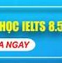 Học Ielts Fighter Có Tốt Không