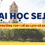 Học Phí Sejong