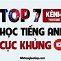 Học Sư Phạm Tiếng Anh Có Tốt Không Webtretho Youtube