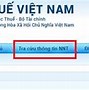 Học Viên Tiktok Shop Thuế