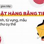 Hướng Dẫn Trong Tiếng Anh Là Gì