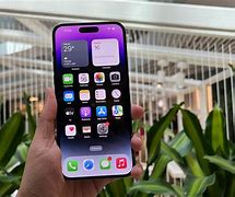 Iphone 14 Pro Max 128Gb Giá Bao Nhiêu 2024