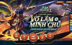 Lâm Binh Đấu Giả Mùa 2