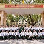 Mã Ngành Đại Học Mỹ Thuật