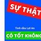 Mỹ Phẩm Thắng Lợi Có Tốt Không Voz Ạ