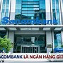 Ngân Hàng Sacombank La Ngân Hàng Gì