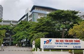 Ngành Luật Trường Đại Học Tôn Đức Thắng