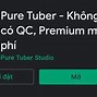 Nghe Nhạc Không Quảng Cáo Trên Ip