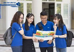 Ngôn Ngữ Anh Học Trường Nào Ở Hà Nội