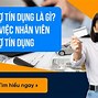 Những Công Việc Có Mức Lương Ổn Định