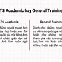 Những Điều Cần Biết Về Ielts