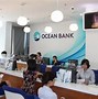 Oceanbank Có Phải Ngân Hàng Nhà Nước Không