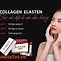 Review Collagen Elasten Của Đức