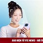 Sinh Trắc Học Vietinbank Để Làm Gì