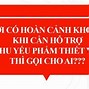 Số Điện Thoại 11 Số Đầu 025