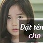 Tên Tiếng Anh Ý Nghĩa Dành Cho Nữ