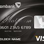 Thẻ Ghi Nợ Visa Vietcombank Là Gì