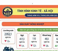 Tình Hình Kinh Tế 2023 Voz Tvarkarastis English Language Change