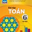 Toán 6 Tập 1 Trang 26 Bài Tập