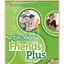 Tổng Hợp Ngữ Pháp Tiếng Anh Lớp 8 Friends Plus