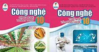 Trắc Nghiệm Công Nghệ 10 Cánh Diều Bài 10