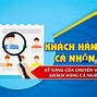 Tuyển Dụng Chuyên Viên Khách Hàng Cá Nhân Mbbank