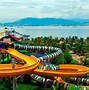 Vinpearl Land Nha Trang Có Gì