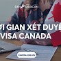 Xklđ Canada 2022 Là Visa Gì Ở Canada Được Không